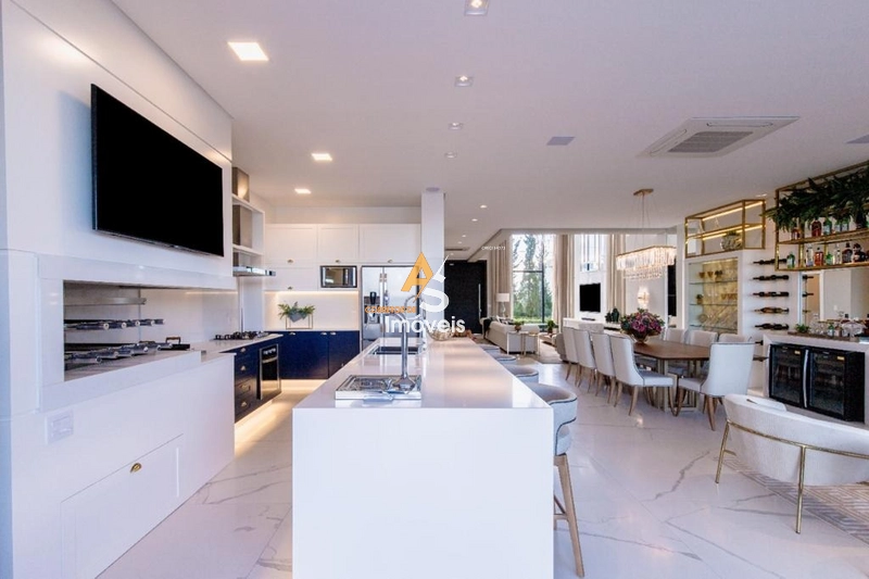 null: 14ª foto da galeria de imagens do imóvel