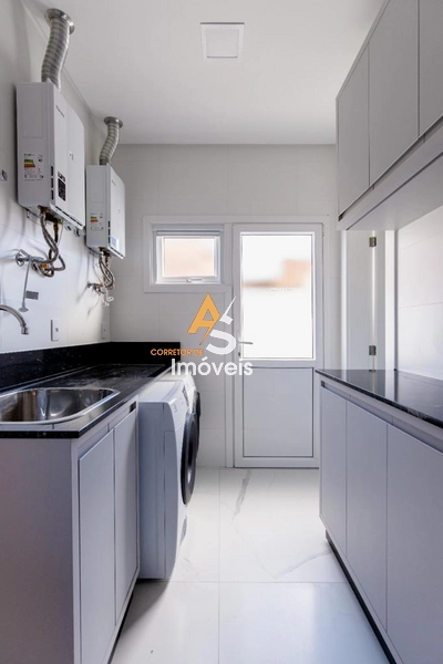 null: 17ª foto da galeria de imagens do imóvel