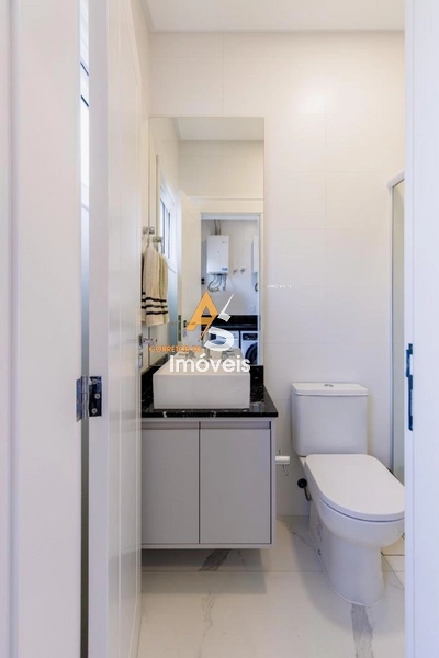 null: 18ª foto da galeria de imagens do imóvel