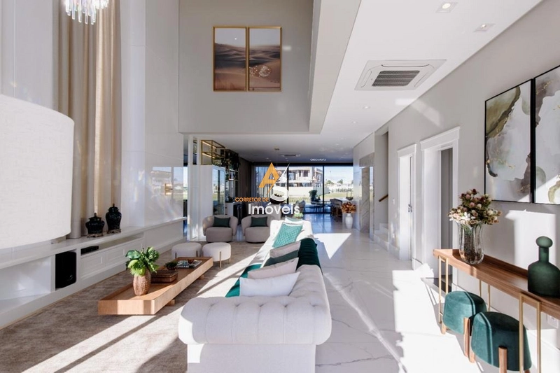 null: 2ª foto da galeria de imagens do imóvel