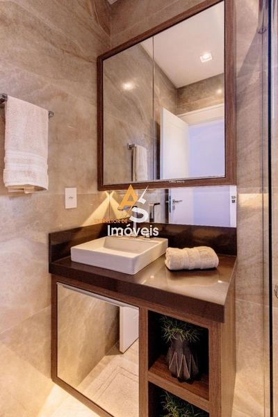 null: 22ª foto da galeria de imagens do imóvel