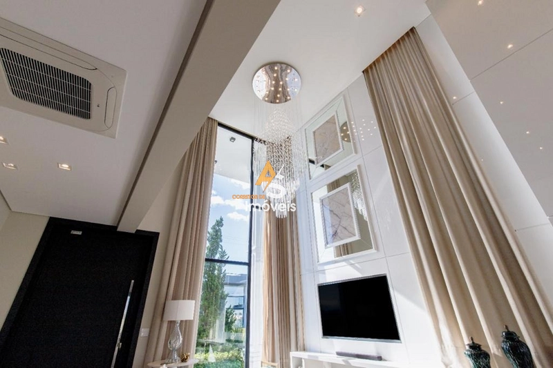 null: 24ª foto da galeria de imagens do imóvel