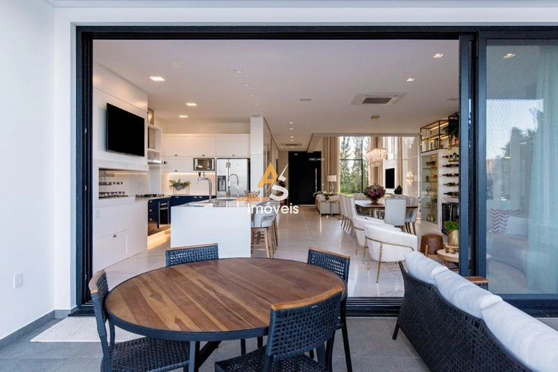 null: 19ª foto da galeria de imagens do imóvel