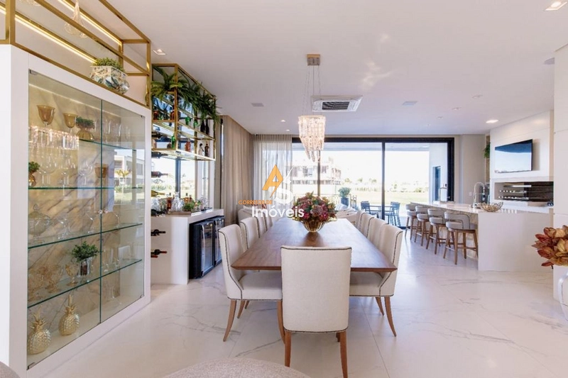 null: 6ª foto da galeria de imagens do imóvel