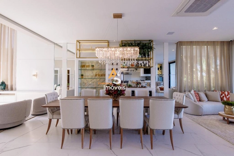 null: 9ª foto da galeria de imagens do imóvel