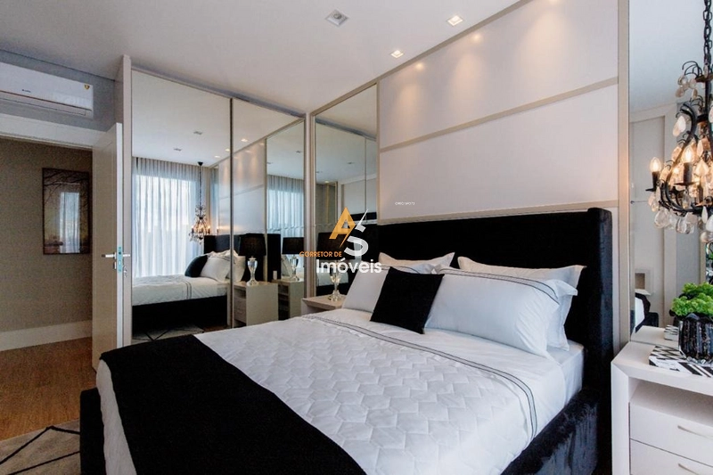 null: 29ª foto da galeria de imagens do imóvel