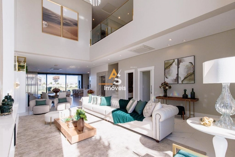 null: 8ª foto da galeria de imagens do imóvel