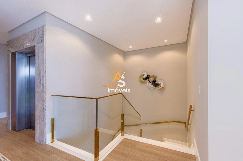 null: 25ª foto da galeria de imagens do imóvel