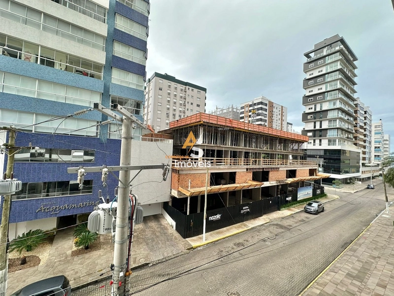 APTO DE 3 DORMITÓRIOS FINAMENTE MOBILIADO E DECORADO EM CAPÃO!!!: 17ª foto da galeria de imagens do imóvel