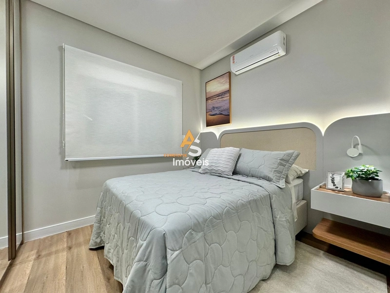 APTO DE 3 DORMITÓRIOS FINAMENTE MOBILIADO E DECORADO EM CAPÃO!!!: 29ª foto da galeria de imagens do imóvel