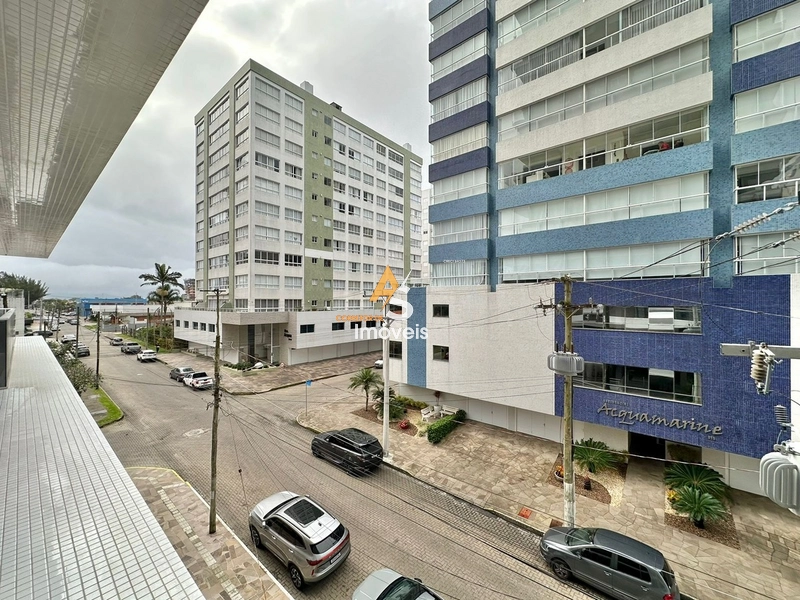 APTO DE 3 DORMITÓRIOS FINAMENTE MOBILIADO E DECORADO EM CAPÃO!!!: 18ª foto da galeria de imagens do imóvel