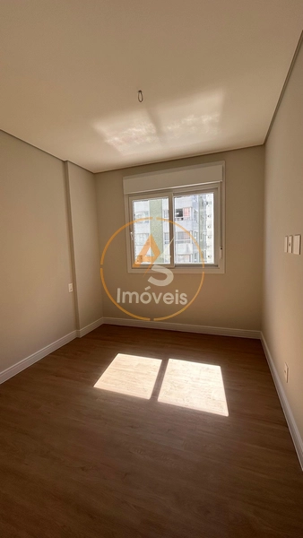 EXCELENTE APARTAMENTO DE 2 SUÍTES EM CAPÃO DA CANOA!!!: 33ª foto da galeria de imagens do imóvel