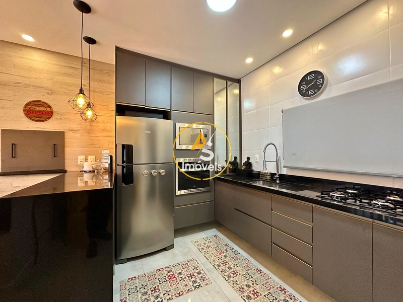 APARTAMENTO À VENDA EM CAPÃO DA CANOA: 7ª foto da galeria de imagens do imóvel