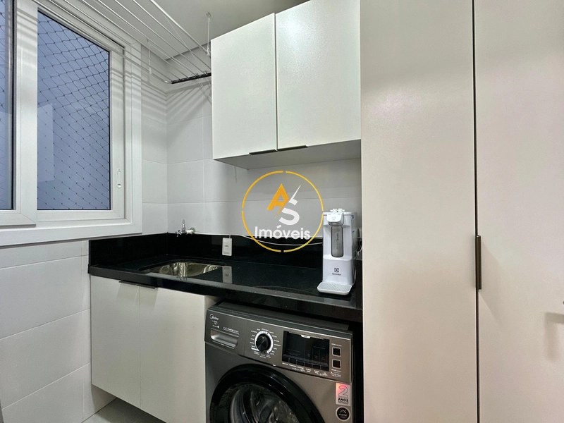 APARTAMENTO À VENDA EM CAPÃO DA CANOA: 8ª foto da galeria de imagens do imóvel