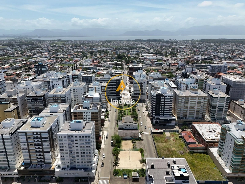 APARTAMENTO À VENDA EM CAPÃO DA CANOA: 15ª foto da galeria de imagens do imóvel