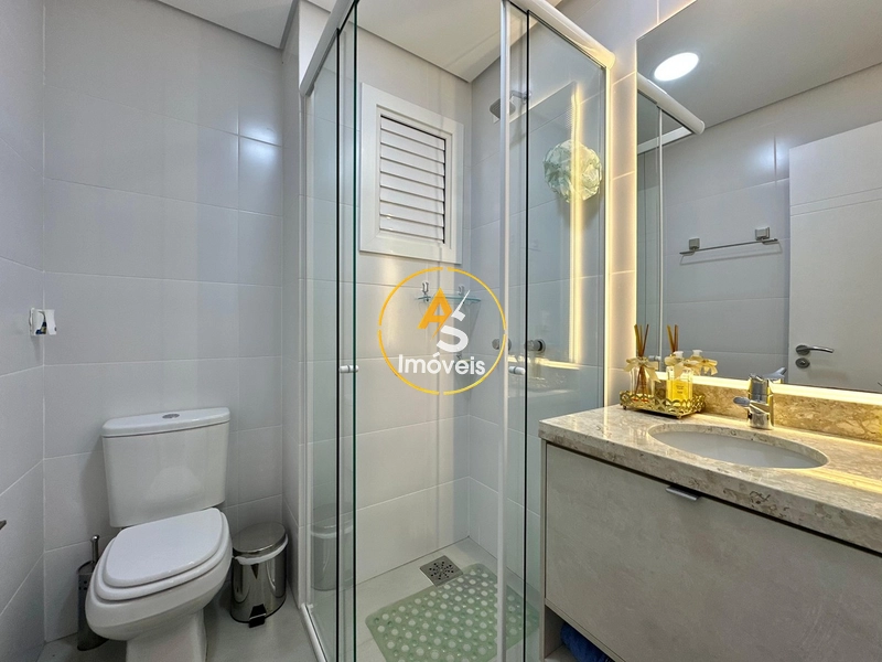 APARTAMENTO À VENDA EM CAPÃO DA CANOA: 13ª foto da galeria de imagens do imóvel