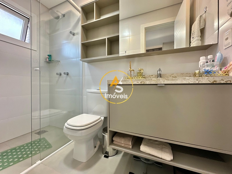 APARTAMENTO À VENDA EM CAPÃO DA CANOA: 11ª foto da galeria de imagens do imóvel