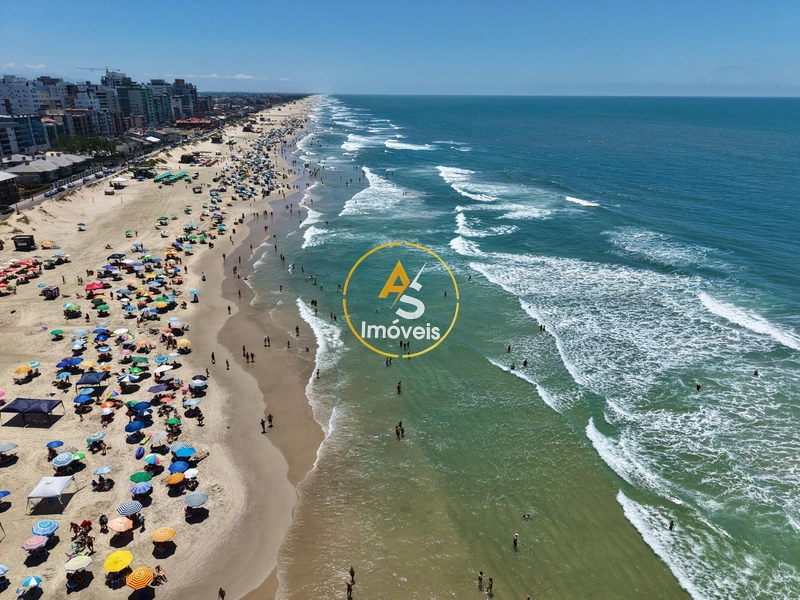 APARTAMENTO À VENDA EM CAPÃO DA CANOA: 18ª foto da galeria de imagens do imóvel