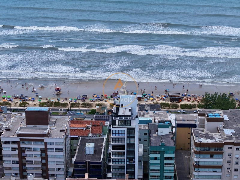 ÓTIMO APARTAMENTO À VENDA EM CAPÃO DA CANOA!⁣ : 27ª foto da galeria de imagens do imóvel