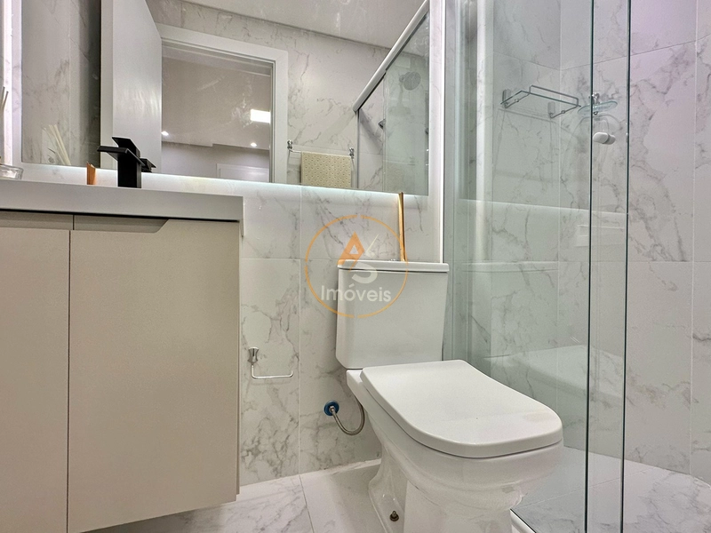 ÓTIMO APARTAMENTO À VENDA EM CAPÃO DA CANOA!⁣ : 22ª foto da galeria de imagens do imóvel