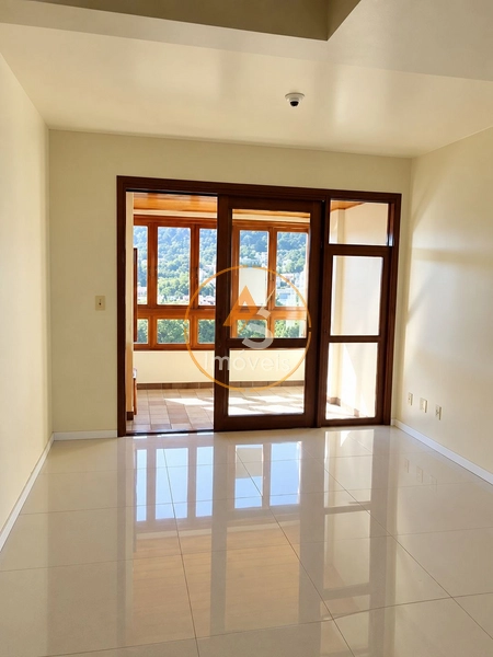 APARTAMENTO À VENDA EM SANTA CRUZ DO SUL!!!: 1ª foto da galeria de imagens do imóvel