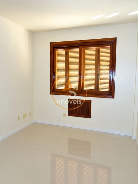 APARTAMENTO À VENDA EM SANTA CRUZ DO SUL!!!: 4ª foto da galeria de imagens do imóvel