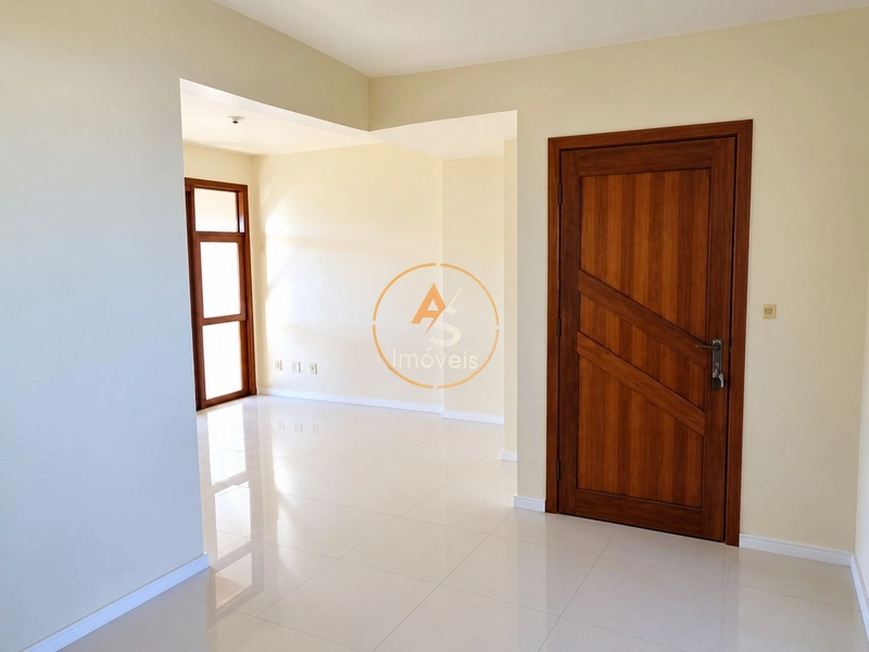 APARTAMENTO À VENDA EM SANTA CRUZ DO SUL!!!: 2ª foto da galeria de imagens do imóvel