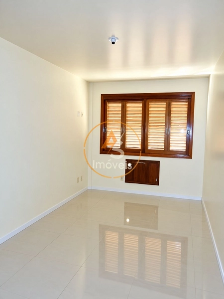APARTAMENTO À VENDA EM SANTA CRUZ DO SUL!!!: 12ª foto da galeria de imagens do imóvel