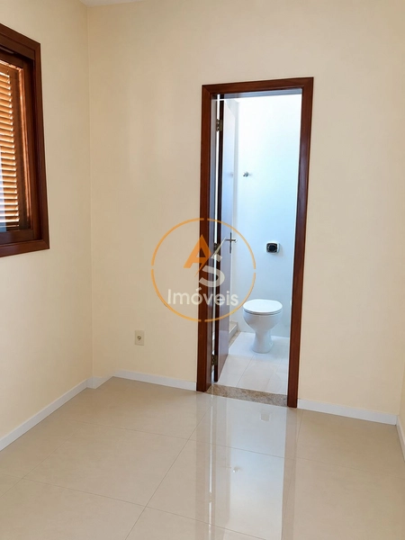 APARTAMENTO À VENDA EM SANTA CRUZ DO SUL!!!: 13ª foto da galeria de imagens do imóvel