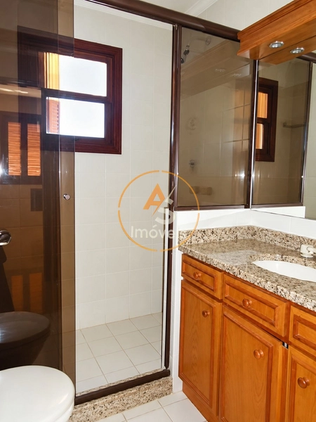 APARTAMENTO À VENDA EM SANTA CRUZ DO SUL!!!: 5ª foto da galeria de imagens do imóvel