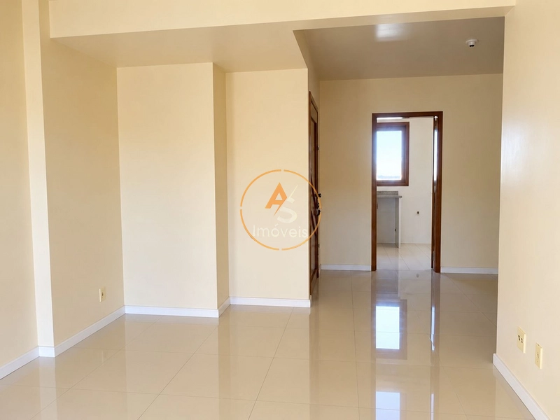 APARTAMENTO À VENDA EM SANTA CRUZ DO SUL!!!: 8ª foto da galeria de imagens do imóvel