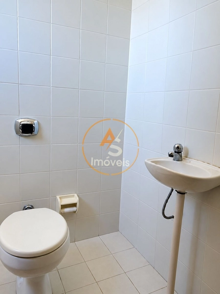 APARTAMENTO À VENDA EM SANTA CRUZ DO SUL!!!: 11ª foto da galeria de imagens do imóvel