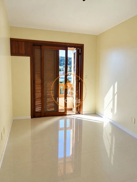 APARTAMENTO À VENDA EM SANTA CRUZ DO SUL!!!: 9ª foto da galeria de imagens do imóvel