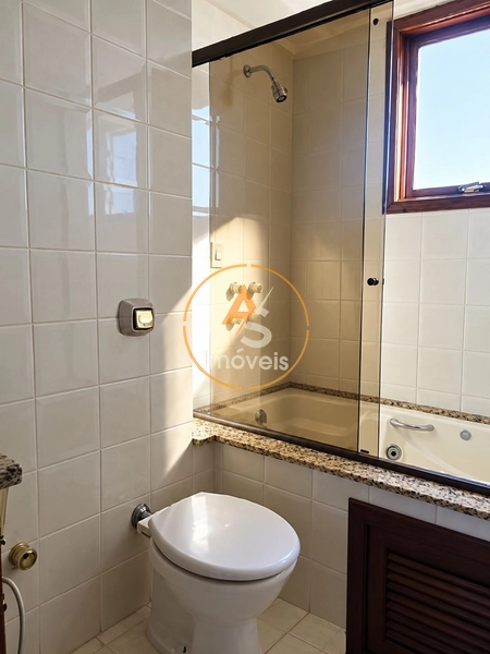 APARTAMENTO À VENDA EM SANTA CRUZ DO SUL!!!: 10ª foto da galeria de imagens do imóvel