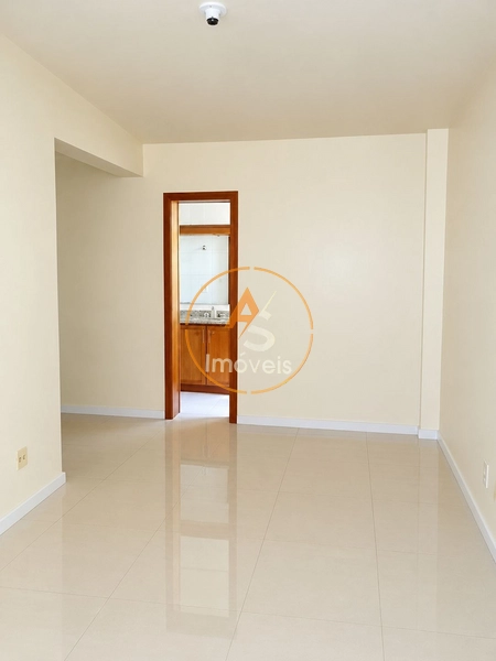 APARTAMENTO À VENDA EM SANTA CRUZ DO SUL!!!: 6ª foto da galeria de imagens do imóvel