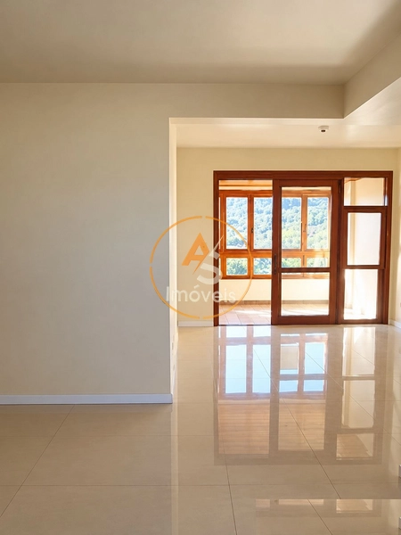 APARTAMENTO À VENDA EM SANTA CRUZ DO SUL!!!: 14ª foto da galeria de imagens do imóvel