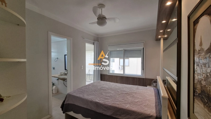 null: 18ª foto da galeria de imagens do imóvel