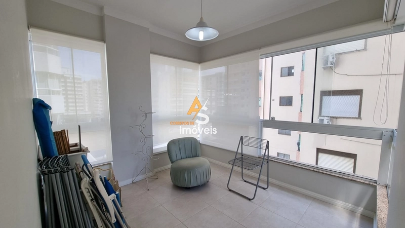 null: 14ª foto da galeria de imagens do imóvel