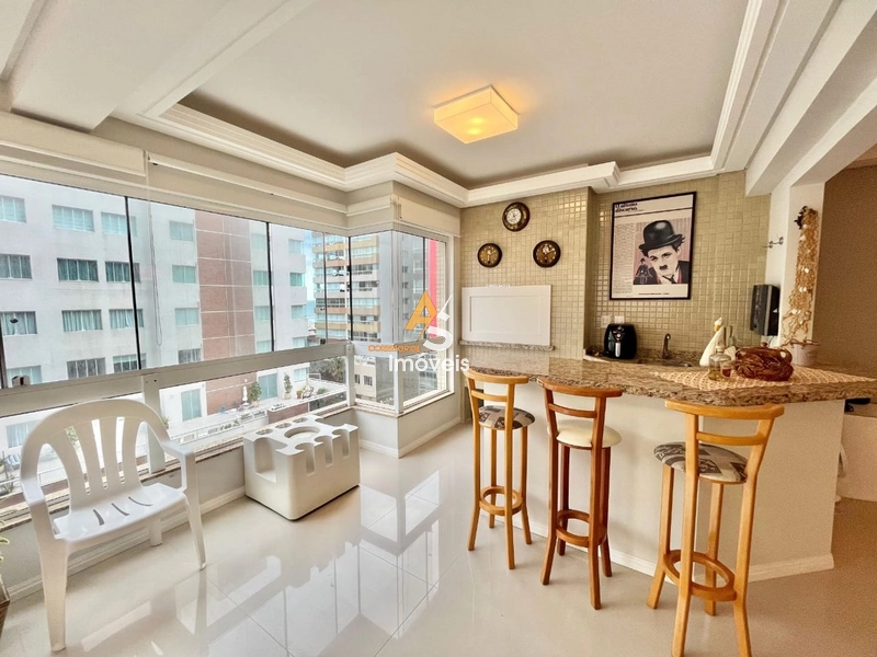 null: 28ª foto da galeria de imagens do imóvel