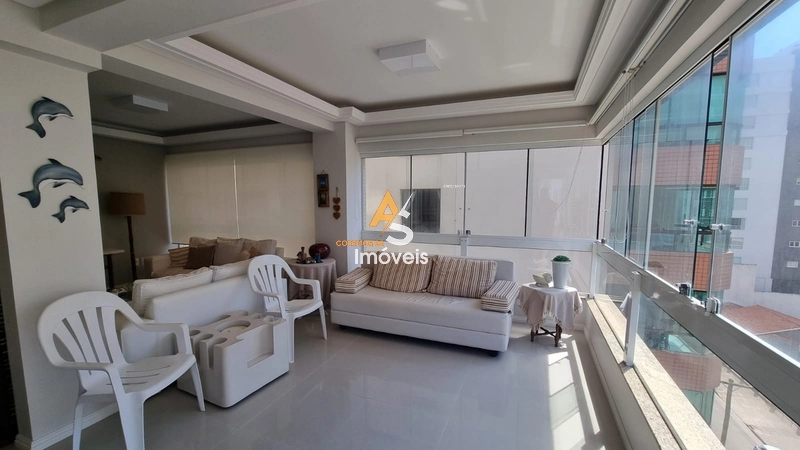 null: 24ª foto da galeria de imagens do imóvel