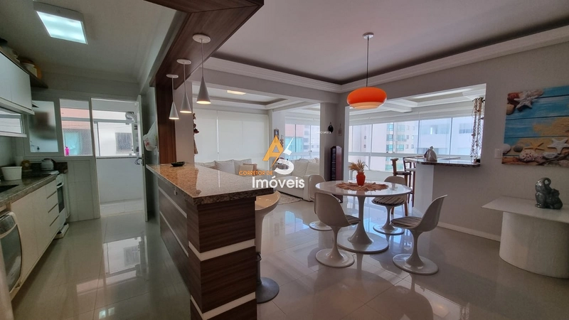 null: 20ª foto da galeria de imagens do imóvel