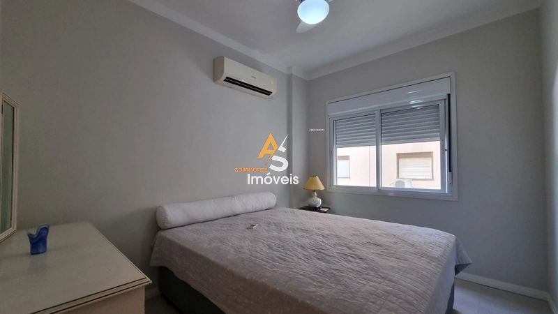 null: 17ª foto da galeria de imagens do imóvel