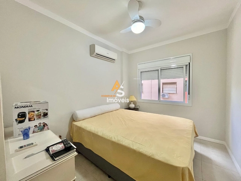 null: 7ª foto da galeria de imagens do imóvel