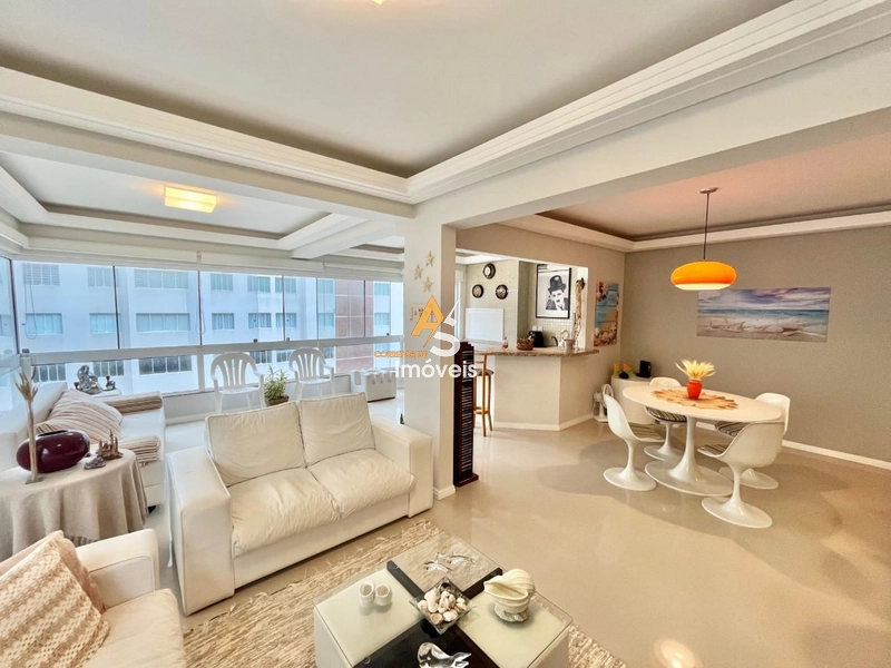 null: 2ª foto da galeria de imagens do imóvel