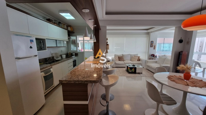 null: 21ª foto da galeria de imagens do imóvel