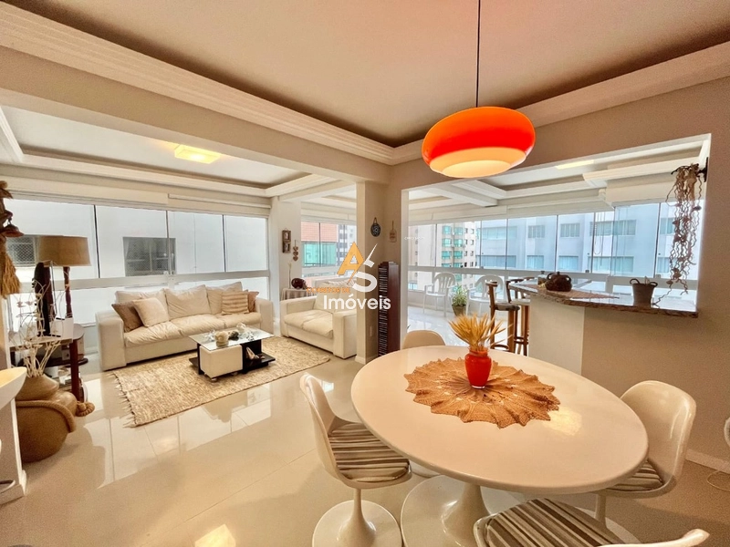 null: 9ª foto da galeria de imagens do imóvel