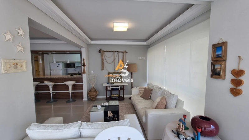 null: 23ª foto da galeria de imagens do imóvel