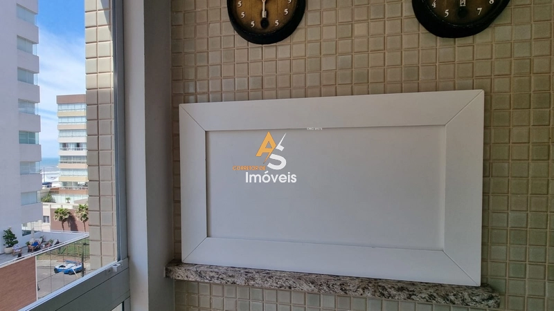 null: 25ª foto da galeria de imagens do imóvel