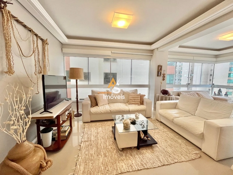 null: 1ª foto da galeria de imagens do imóvel