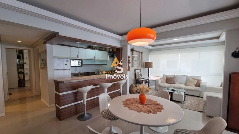 null: 19ª foto da galeria de imagens do imóvel